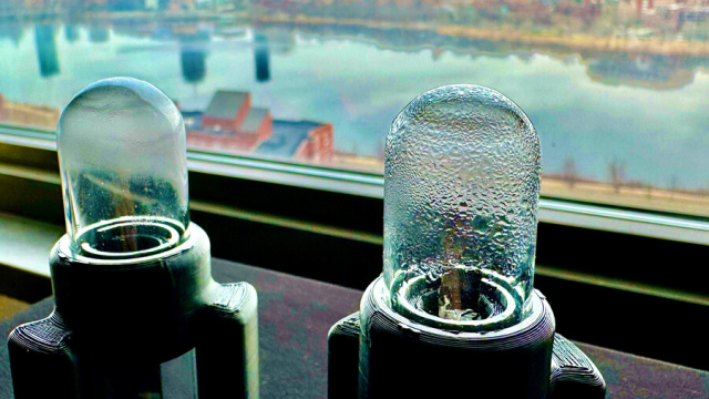 Image: MIT