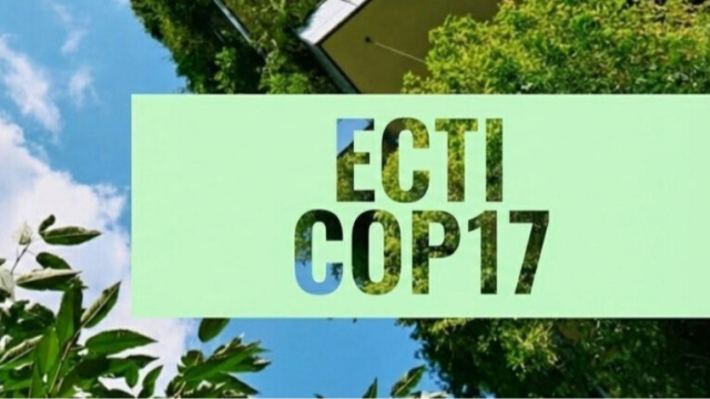 Image: Tert.am/ECTI