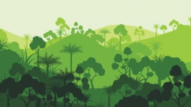 Green-silhouette-forest-abstract-background-environment-shutterstock-692341585-1068x601