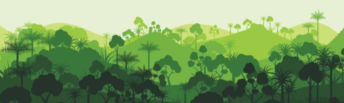 Green-silhouette-forest-abstract-background-environment-shutterstock-692341585-1068x601