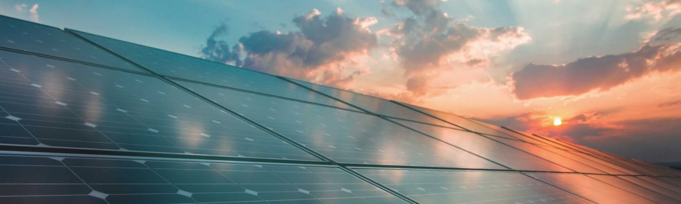 renewable-vendors-background-1600x758