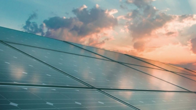 renewable-vendors-background-1600x758