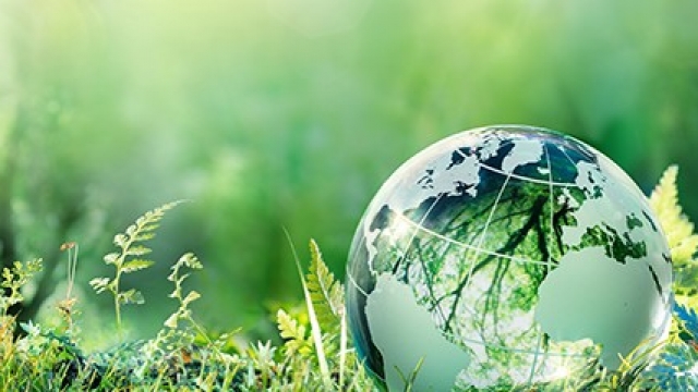 climate-change