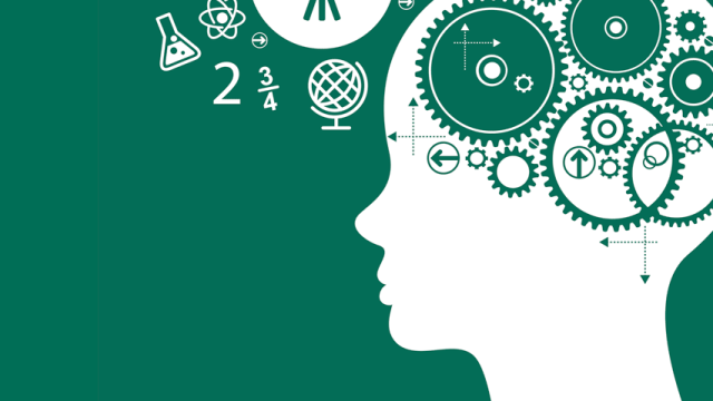 behavioural-economics