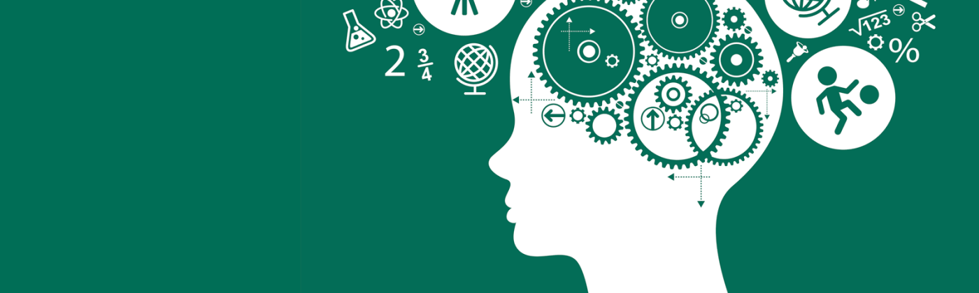 behavioural-economics