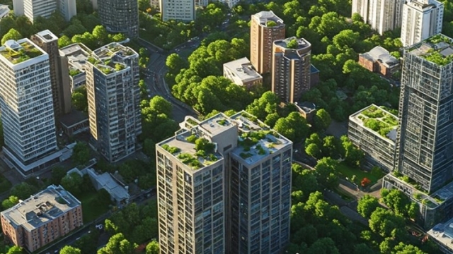 Eco-Innovation and Profitable Sustainability։ Integrating Environmental Goals into Business Models