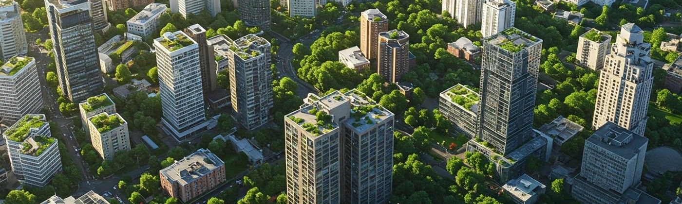 Eco-Innovation and Profitable Sustainability։ Integrating Environmental Goals into Business Models