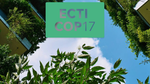 ecti_COP17