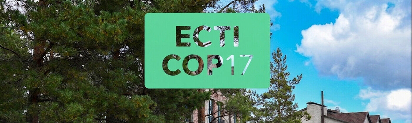 cop17bg