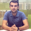 Gor Ghazaryan