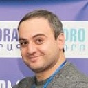 Marat Manucharyan