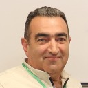 Ara Hakobyan