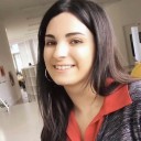 Mariam Ananyan