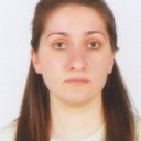 Seda Martirosyan