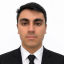 Gor Khachatryan