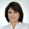 Diana Avetyan