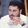 Hovhannes Tevosyan