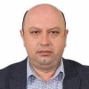 Karen Arabyan